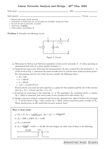 examen2023mayoconsolucion.pdf