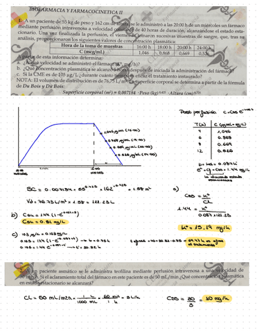 Seminarios-1-19.pdf