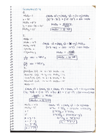 Problemas.Seminario4.pdf