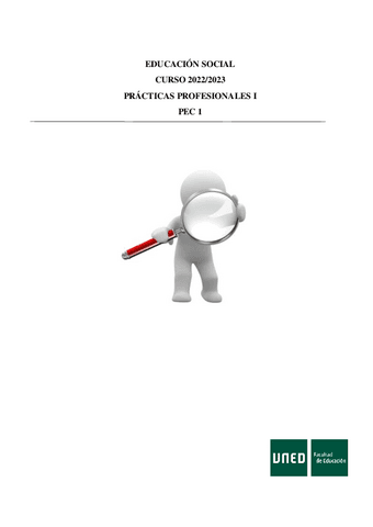 PEC-PRACTICAS-PROFESIONALES-I.pdf