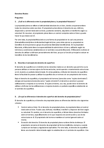 Preguntas-Derechos-Reales.pdf