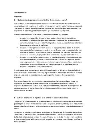 Preguntas-Teoricas-Derechos-Reales.pdf