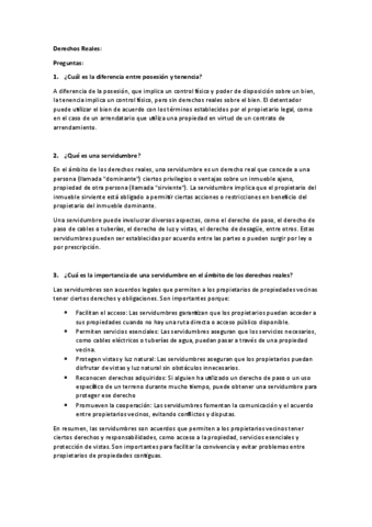 Derechos-Reales-Preguntas-Conceptuales.pdf
