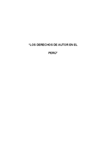 DERECHOS-DE-AUTOR-EN-EL-PERU.pdf