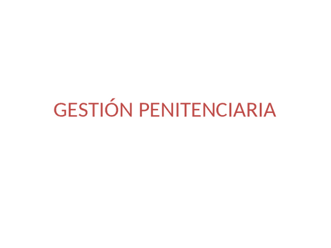 Sistema-penitenciario-Catalan-2023-Tagged.pdf