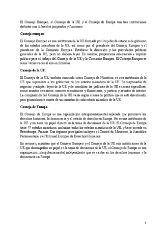 2a-parte-manual-derecho-comunitario-europeo.pdf