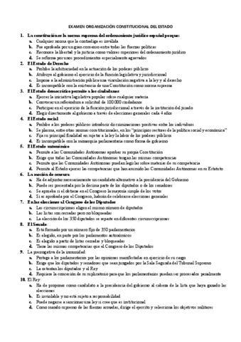 examen-constitucional-2019.pdf