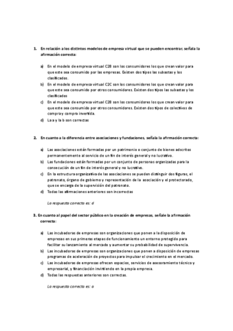 examen-TIPO-TEST-CLASE-2.pdf