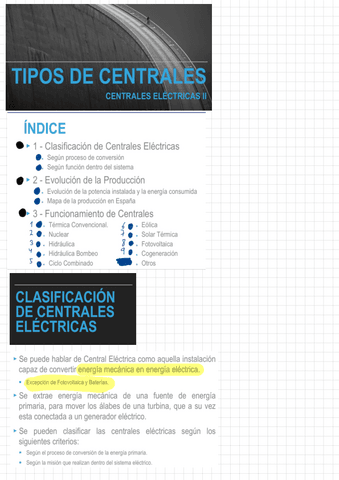Tema01TiposCentrales.pdf