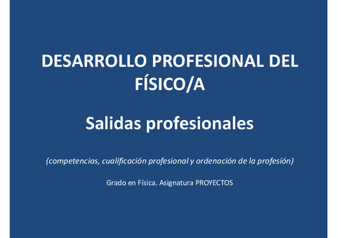 COFIS-Desarrollo-Profesional-FISICOS.pdf