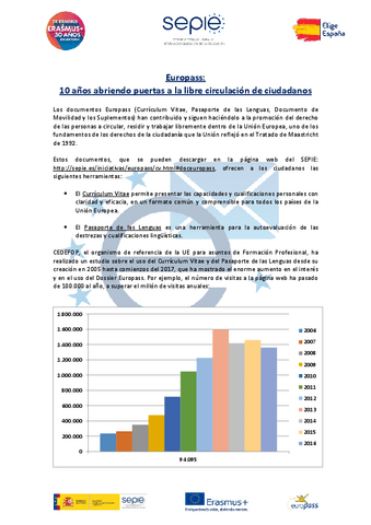 europass.pdf