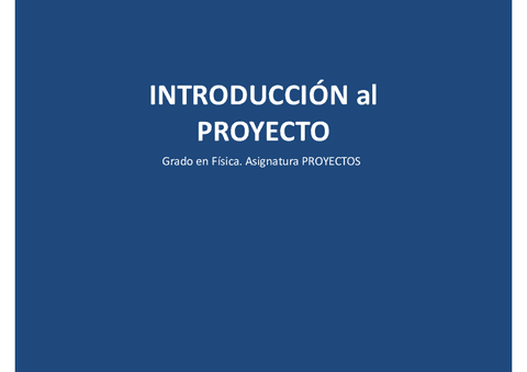 Introduccion-al-Proyecto.pdf