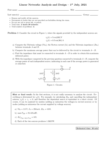 examen2021juniosolucion.pdf