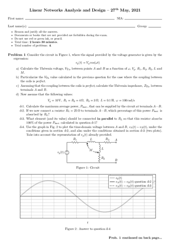 examen2021mayosolucionado.pdf
