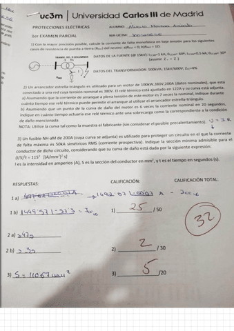 Examenes-Parciales.pdf