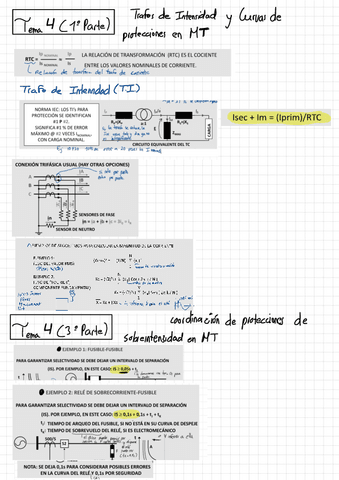 Formulas-por-temas-MT.pdf