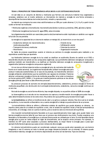 TEMA-1.-PRINCIPIOS-DE-TERMODINAMICA-APLICADOS-A-LOS-SISTEMAS-BIOLOGICOS.pdf