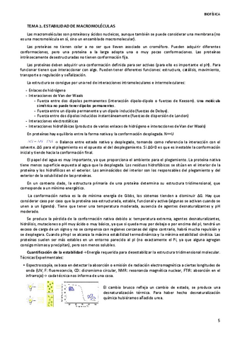 TEMA-2.-ESTABILIDAD-DE-MACROMOLECULAS.pdf