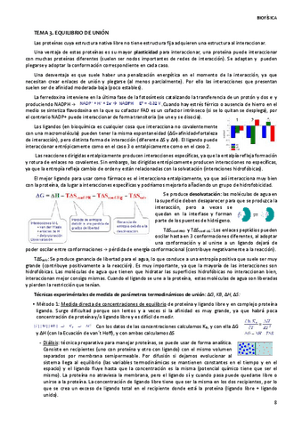 TEMA-3.-EQUILIBRIO-DE-UNION.pdf