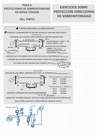 TEMA-4-PROTECCIONES-DE-SOBREINTENSIDAD-EN-MEDIA-TENSION-6ta.-PARTE.pdf