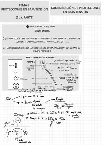 TEMA-3-PROTECCIONES-EN-BAJA-TENSION-2da.-PARTE.pdf