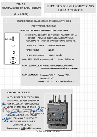 TEMA-3-PROTECCIONES-EN-BAJA-TENSION-3ra.-PARTE.pdf