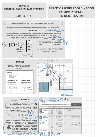 TEMA-3-PROTECCIONES-EN-BAJA-TENSION-4ta.-PARTE.pdf