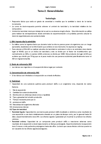 Tema-2.-Generalidades..pdf