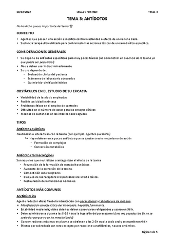Tema-3.-Antidotos.pdf