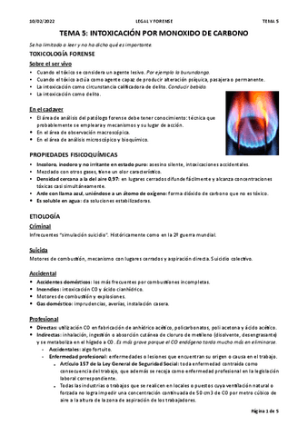 TEMA-5.-INTOXICACION-POR-MONOXIDO-DE-CARBONO.pdf