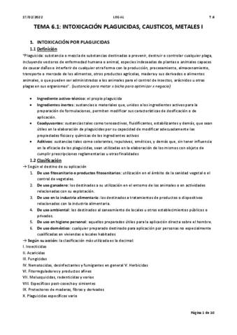 TEMA-6.1.-INTOXICACIONES.pdf