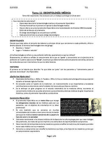 Tema-8.-Deontologia.pdf