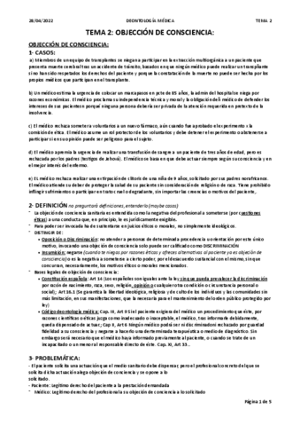 Tema-9.-Objeccion-consciencia.pdf