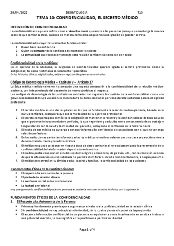 Tema-10.-SecretoMedico.pdf