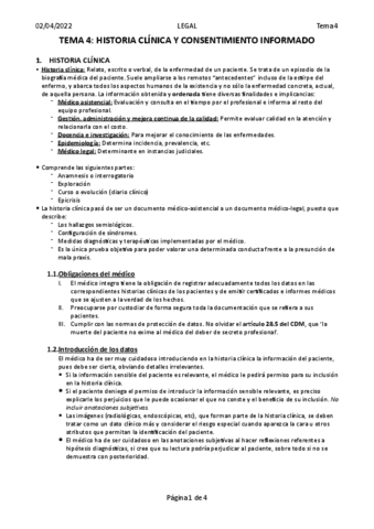Tema-11.-Historia-clinica-y-consentimiento-informado.pdf