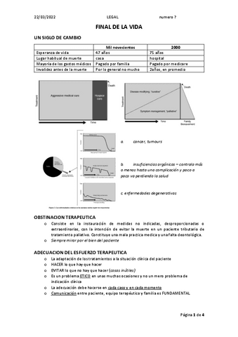 Tema-13.2.-FINAL-DE-LA-VIDA.pdf