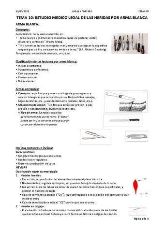 Tema-16.-Arma-blanca.pdf