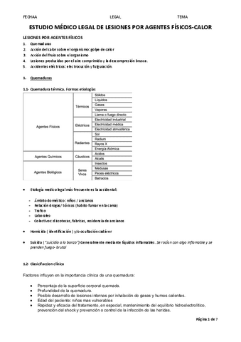 TEMA-20.-Agentes-fisicos.-Calor.pdf