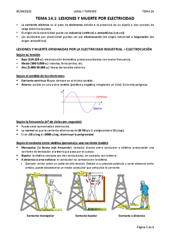 TEMA-21.-Agentes-fisico-Frio.pdf