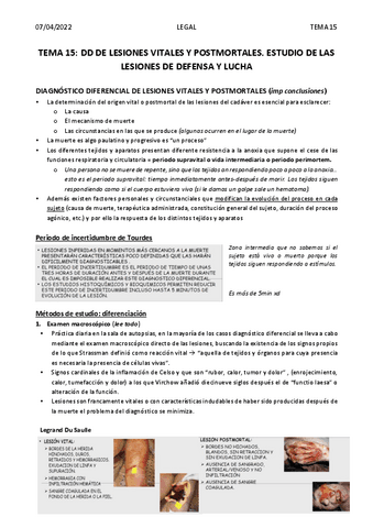 TEMA-22.-DD-lesiones-vitales-y-postmortales.-Defensa-y-lucha.pdf