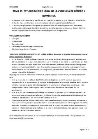 TEMA-23.-Violencia-de-genero-y-domestica.pdf