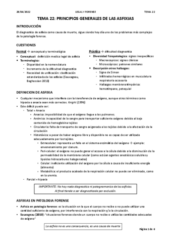 TEMA-25.-Principios-generales-de-las-asfixias..pdf