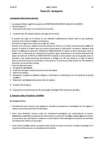 TEMA-27.-Autopsias.pdf