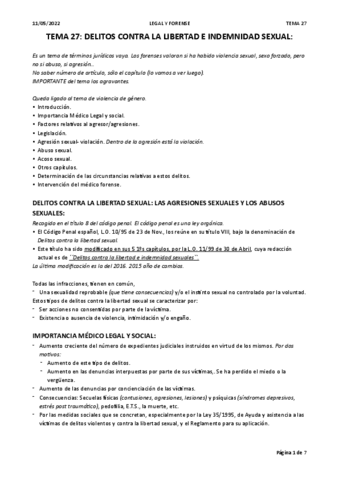 TEMA-27.pdf