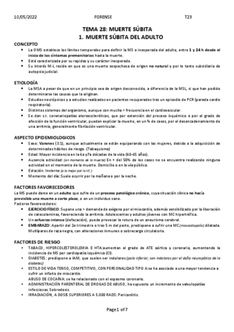 Tema-28MuerteSubita.pdf