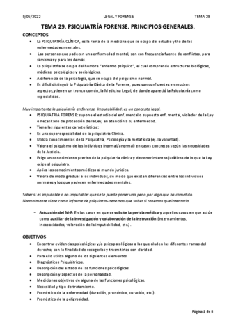 TEMA-29-PSIQUIATRIA-FORENSE.pdf
