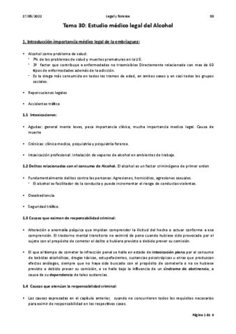 Tema-30-Estudio-medico-legal-Alcohol.pdf