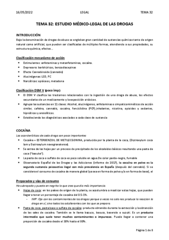 TEMA-32.pdf