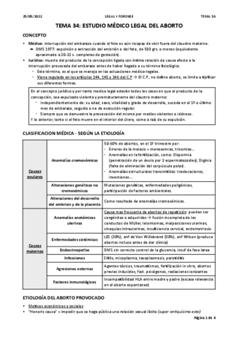 TEMA-34.-ESTUDIO-MEDICO-LEGAL-DEL-ABORTO.pdf