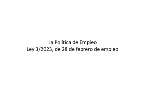 Tema-1-Nueva-ley-de-empleo.pdf